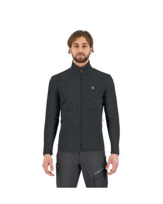 Pánska bunda KARPOS Mesdi´ Fleece